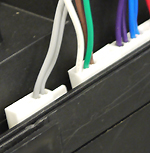 bx pt solo he  h46830 pcb fls and fan plugs.jpg